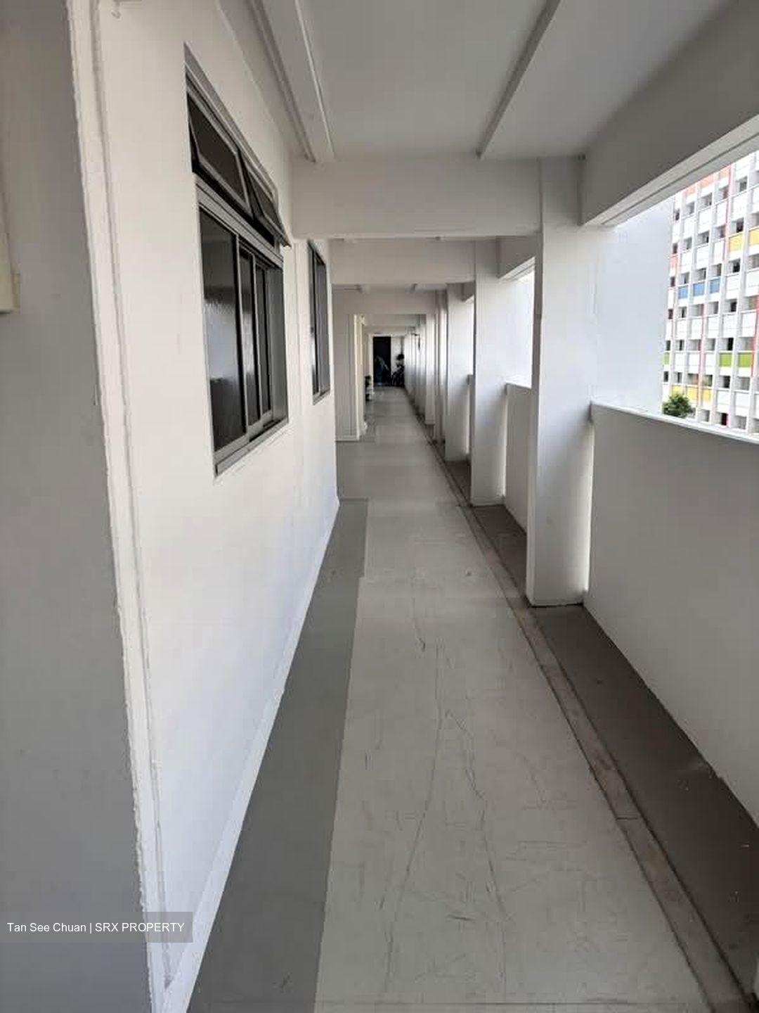 Blk 762 Yishun Street 72 (Yishun), HDB 4 Rooms #570169971